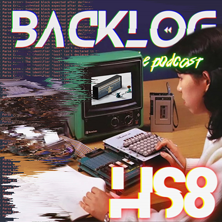 Retour à la Game Jam des Rdv de l’Histoire de Blois 2024 (feat. Passion Modernistes)