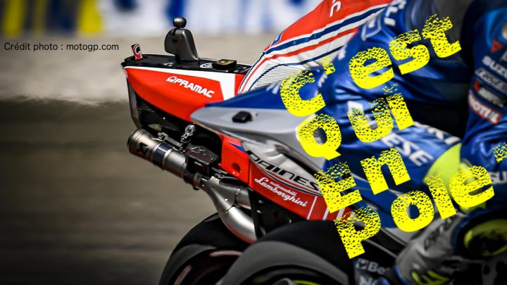 CQEP – 74, 75 et 76 – Brno, Red Bull Ring 1 & 2 2020 – KTM à fond la forme