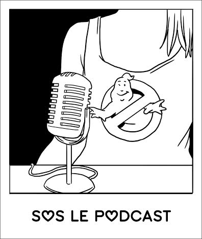 SOS_podcast
