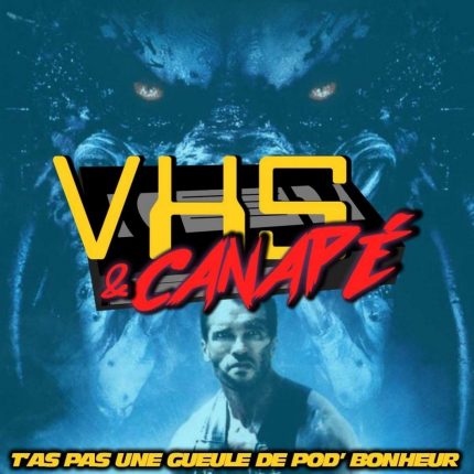 T’as pas une gueule de pod bonheur !!