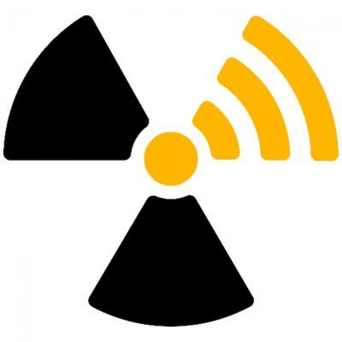 Audioactif is alive… ALIVE !!