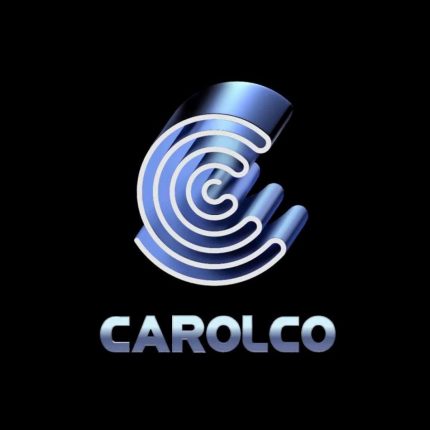 CAROLCO, du succès au naufrage !