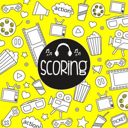 SCORING : Politiquement incorrect ?