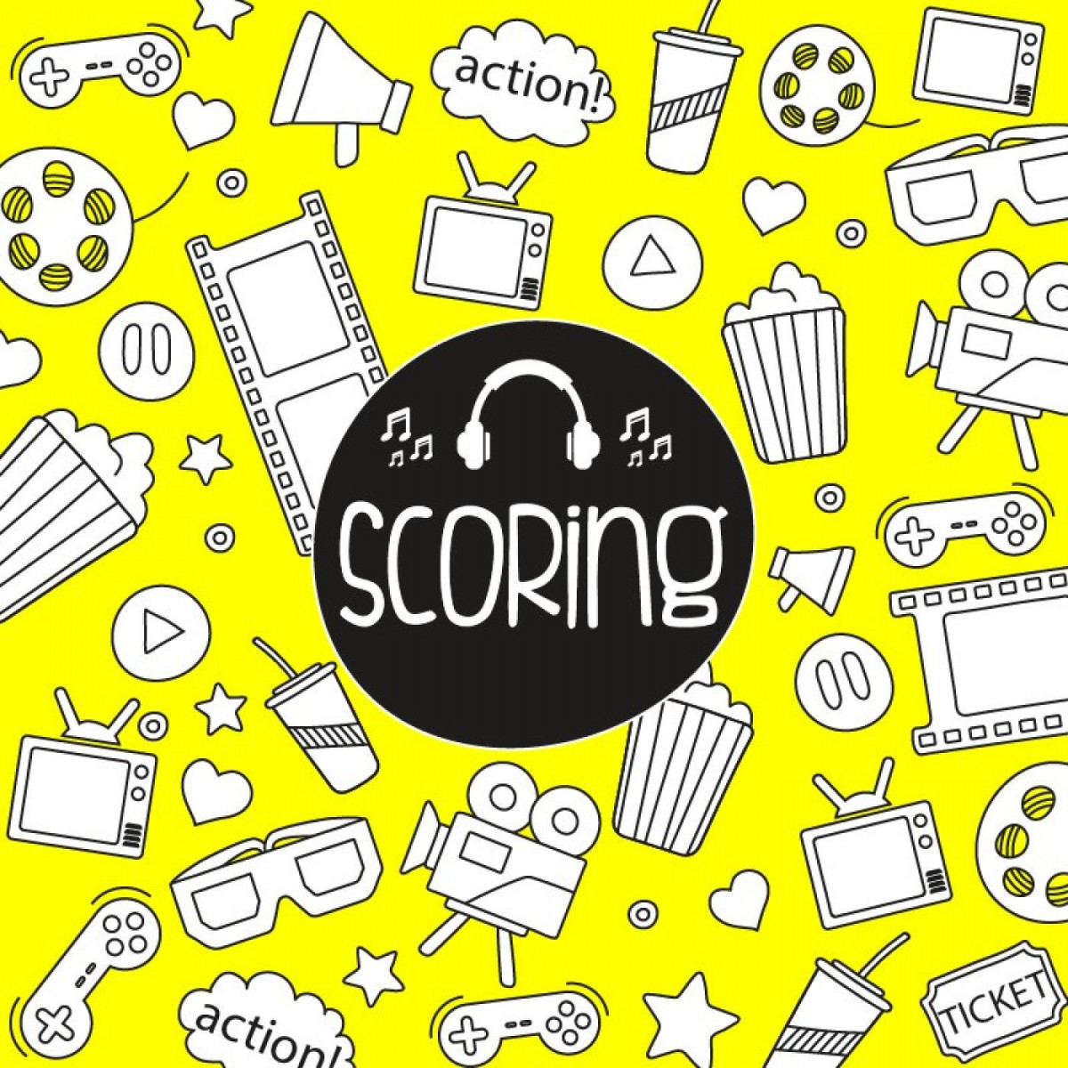 SCORING : Politiquement incorrect ? SCORING : Politiquement incorrect ?