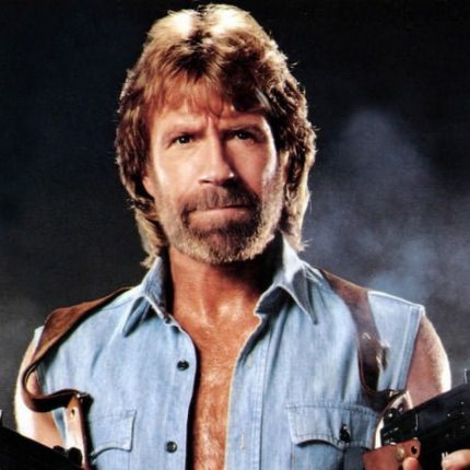 C’est à louer près de chez vous : INVASION USA