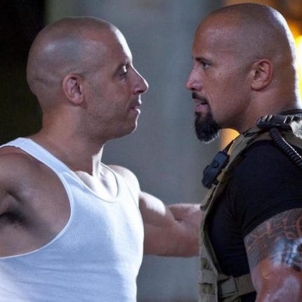 C’est à louer près de chez vous : FAST AND FURIOUS 5