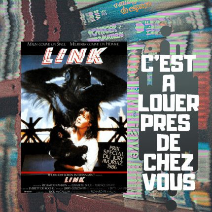 C’est à louer près de chez vous : Link C’est à louer près de chez vous : Link