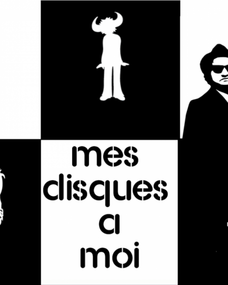 MDAM – Hors Série 03 – Invitée Angèle Fégard (Communication Le Forum de Vauréal)
