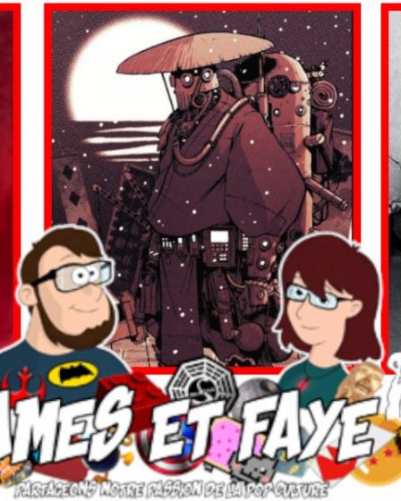 semaine du 1-7/03