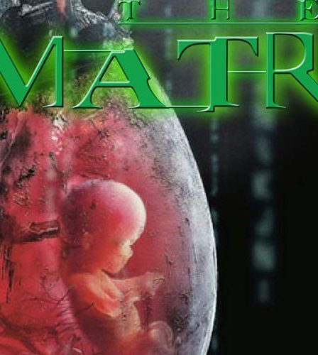 Matrix