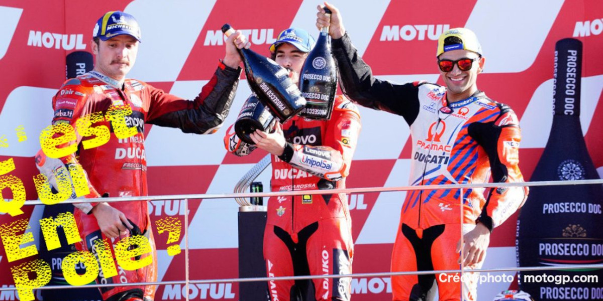 La course de Valence (ESP)