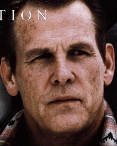 Affliction