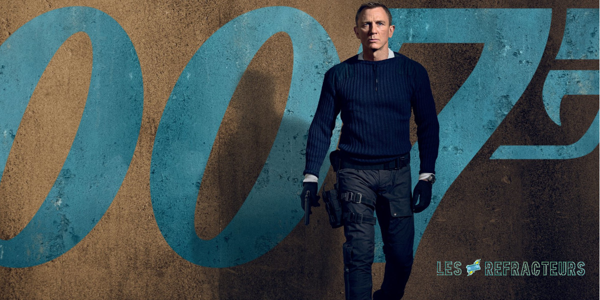 Mourir peut attendre