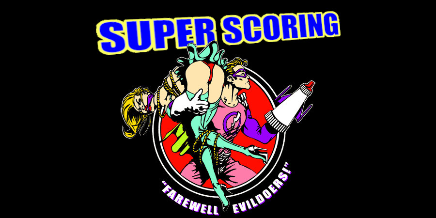 Super SCORING,