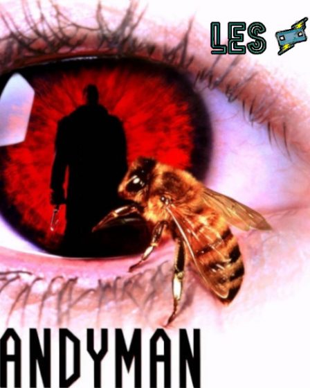 Candyman