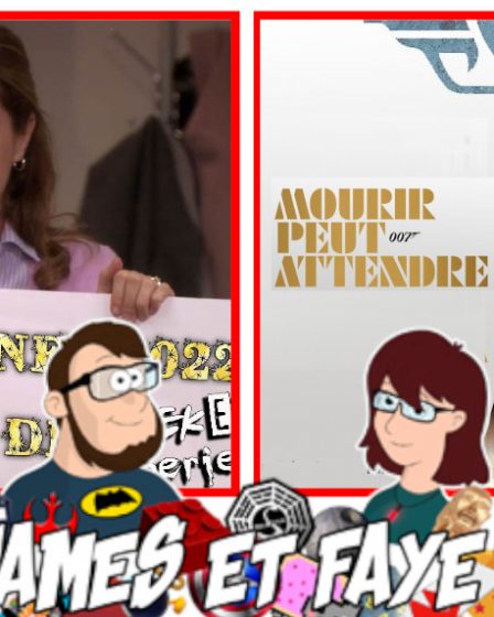 Semaine 52