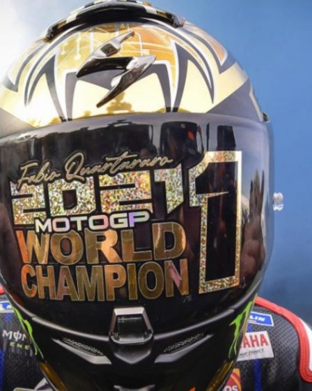 CQEP – 109 – Debrief World SSP/SBK – MotoGP – Saison 2021