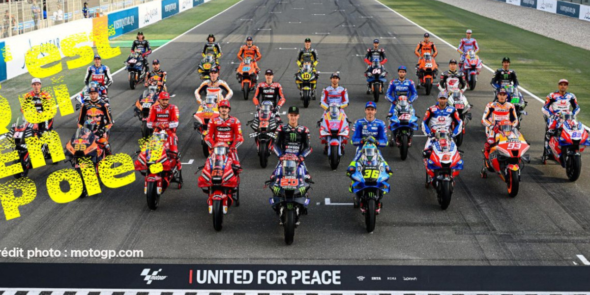 Présentation Saison 2022