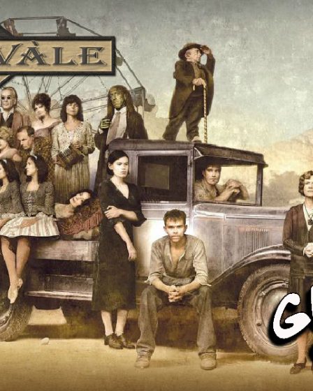 Carnivale
