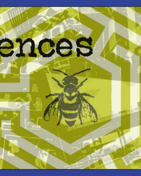 Semences