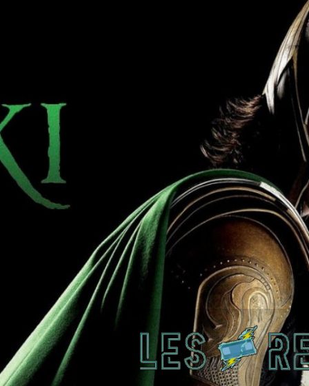 Loki
