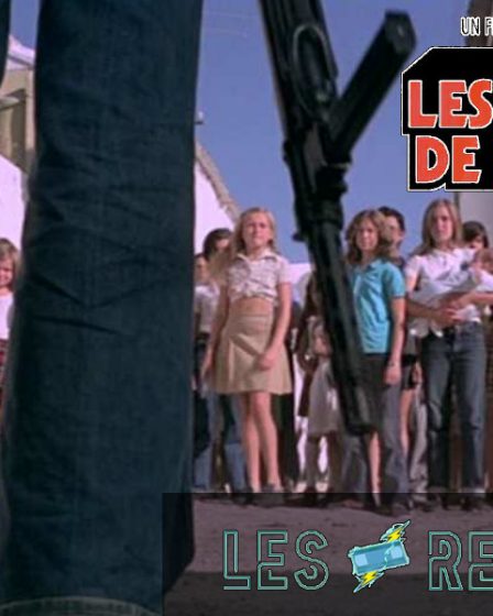 Les révoltés de l’an 2000
