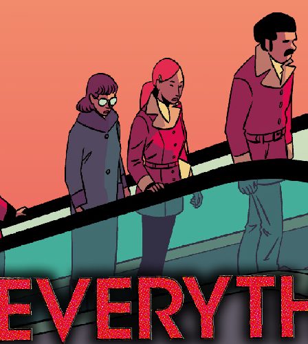 Everything