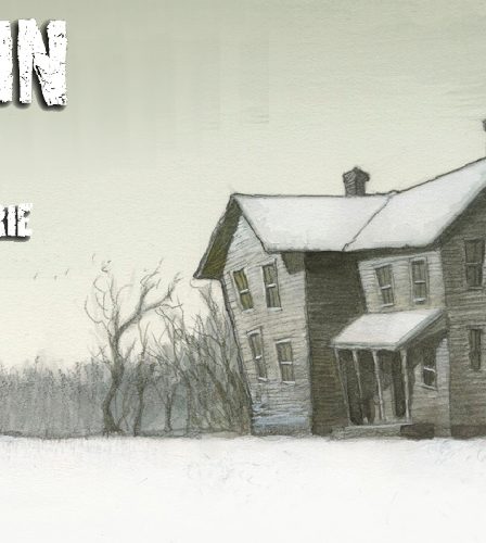 Ed Gein