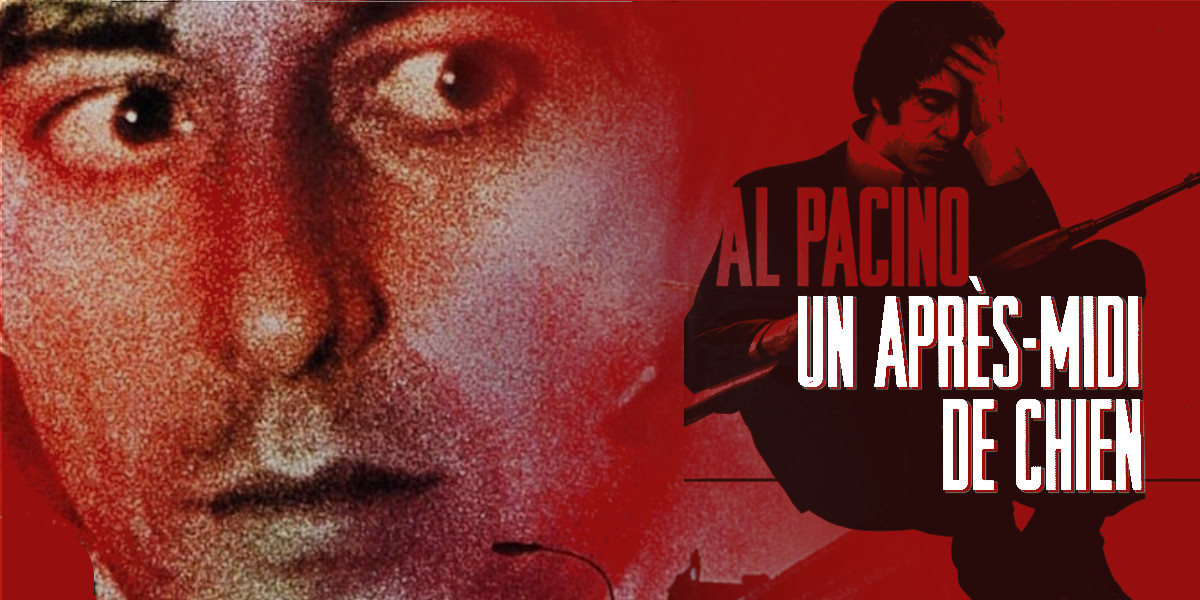 Un après-midi de chien