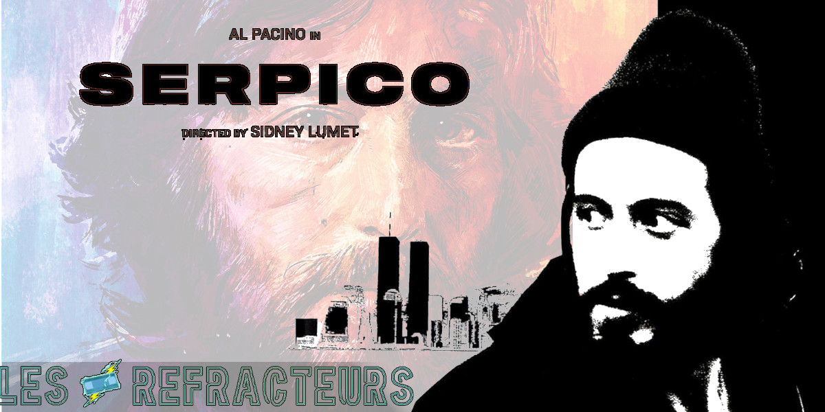 Serpico