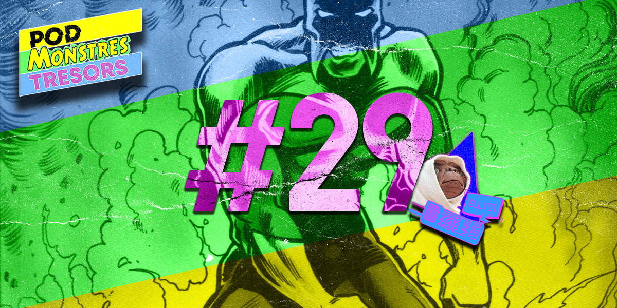 218 – Metal Meltdown