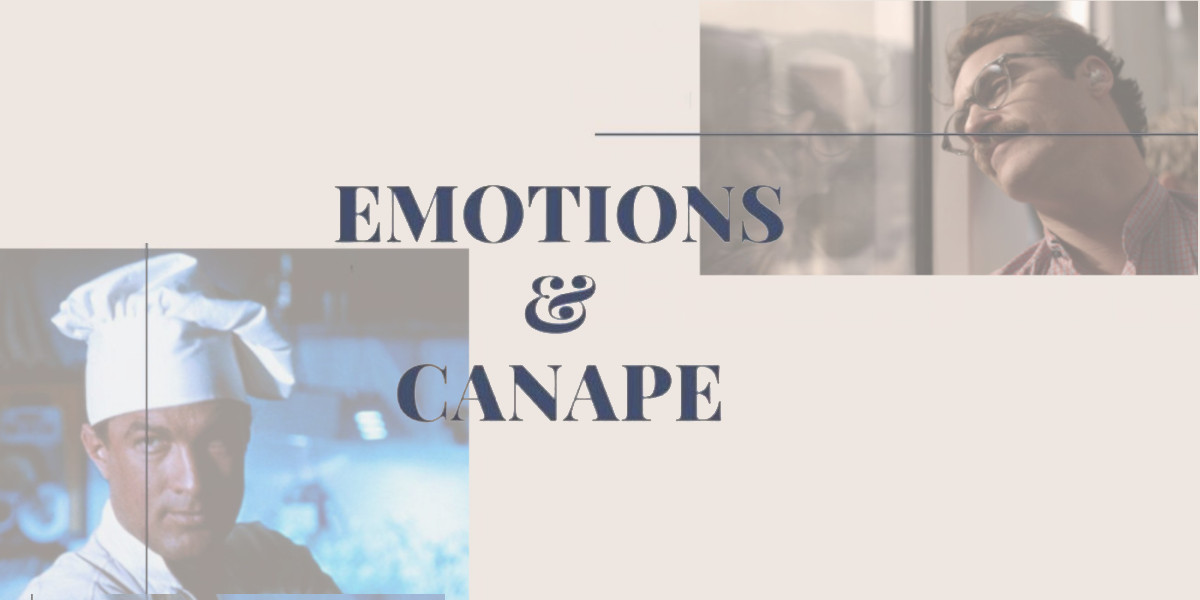 Piège en Haute Mer et Her