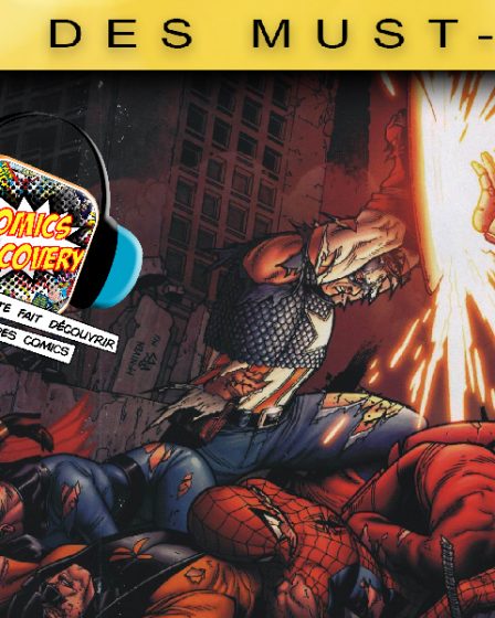 Civil War