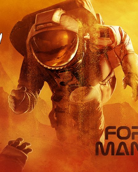 For all mankind saison 3