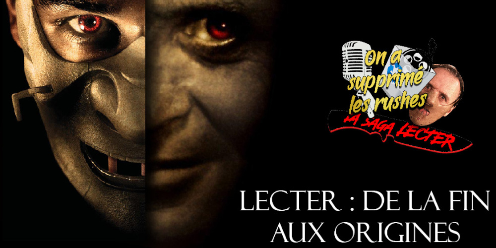 De la fin aux origines