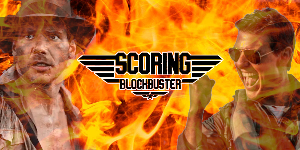 Le gros son des blockbusters