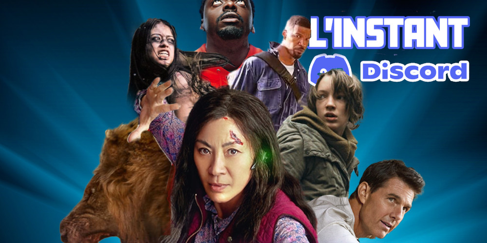 Nos films de l’été 2022