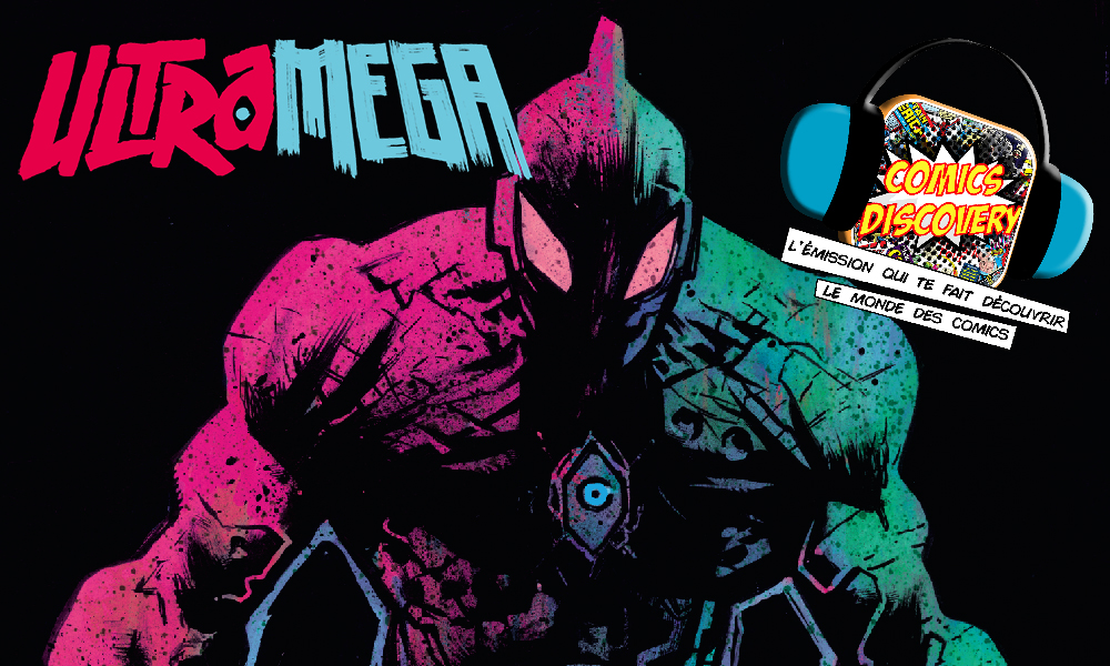 Ultramega