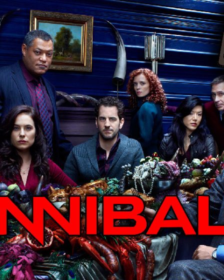 Hannibal