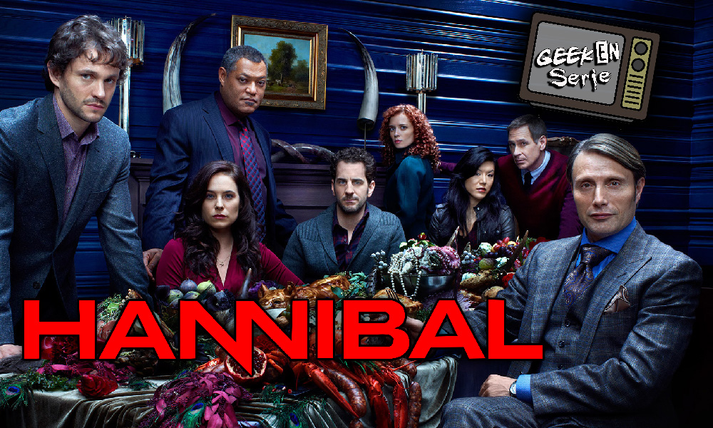 Hannibal