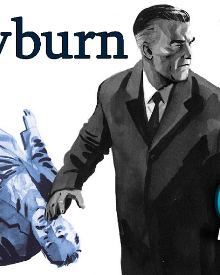 Newburn