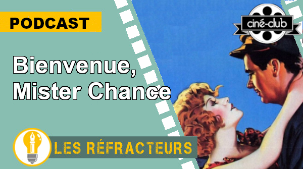 Les Damnés de l’océan