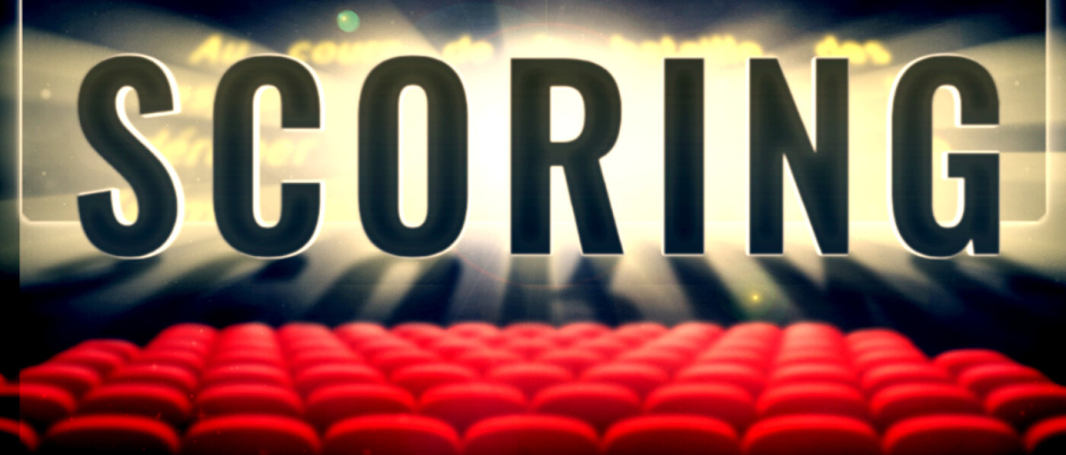 Les génériques qui décoiffent