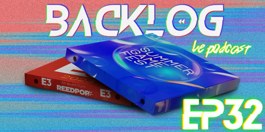 NonE3  pizza supplément wishlist