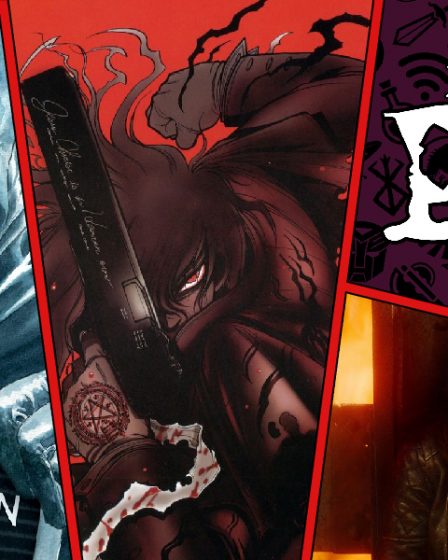 L’actu Pop 11 : The Last Vendredi 13 de Furiosa