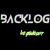 Illustration du profil de Backlog